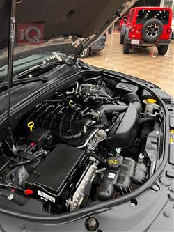 دۆج دۆرانگۆ